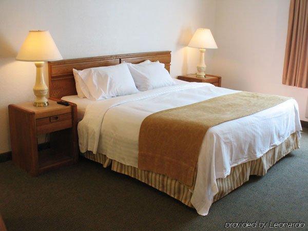 Rosemont Suites Norwich Luaran gambar