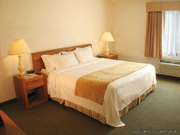 Rosemont Suites Norwich Luaran gambar