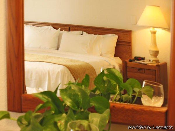 Rosemont Suites Norwich Luaran gambar
